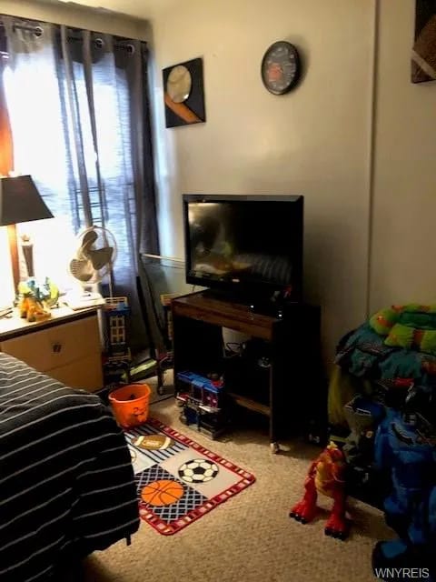 Building Photo - 730 Norfolk Ave