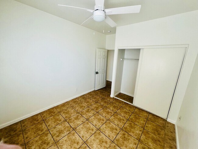 Building Photo - Charming Single-Story 3-Bedroom Home with Bonus Room