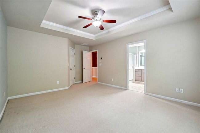 Building Photo - 5240 Wellsley Bend