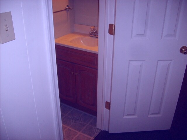 Building Photo - 314 Bushkill St