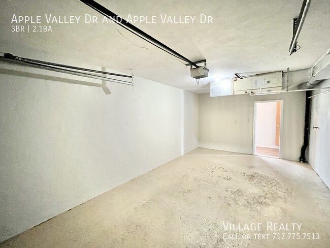 Building Photo - END-unit available now! Extremely spacious...