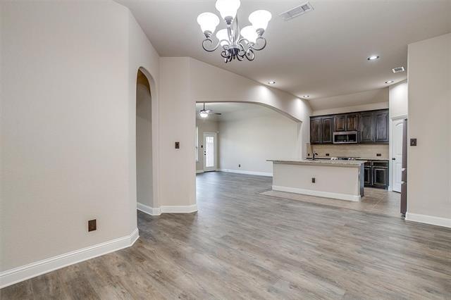 Building Photo - 11905 Long Stone Dr