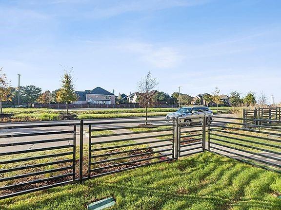 Building Photo - 1193 Doris May Dr