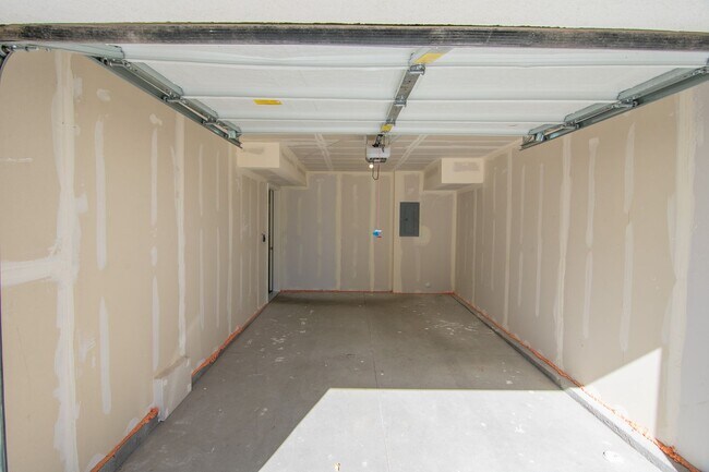 Building Photo - *Entrata Farms in Meridian
