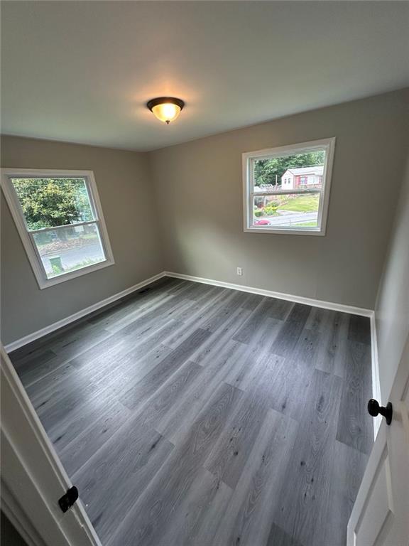 Building Photo - 3730 Clovis Ct NW