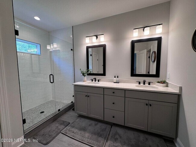 Building Photo - 128 Zephyr Dr