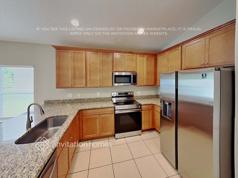 Building Photo - 3736 Briarwood Estates Cir