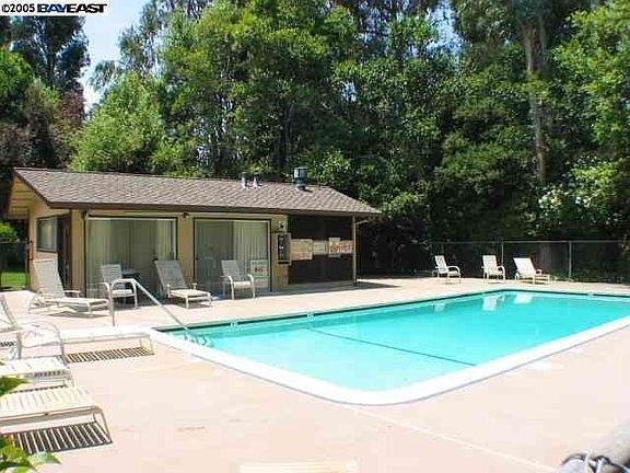 Building Photo - 1756 Kudu Ct