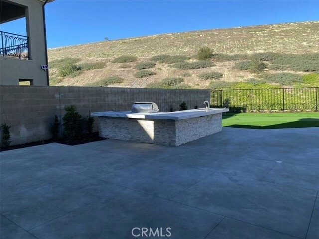 Building Photo - 101 Interstellar