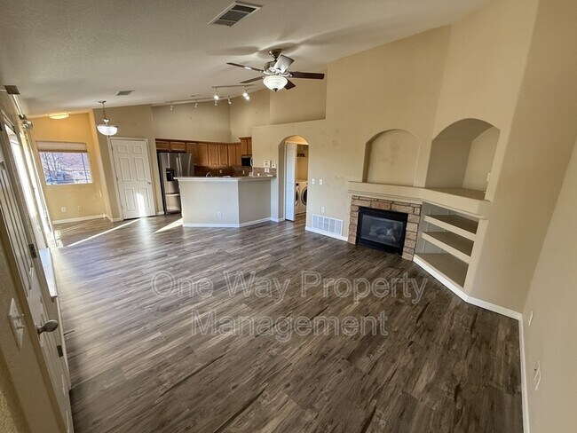 Building Photo - 5551 W 29th St