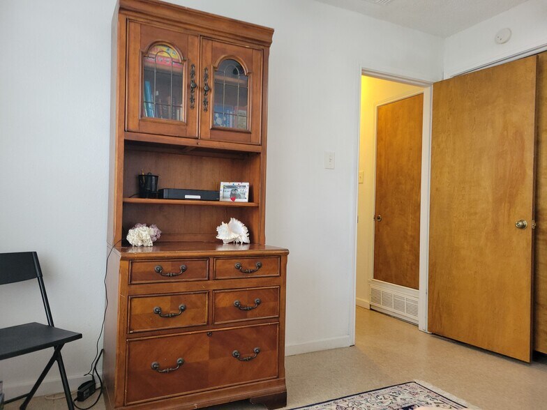 Building Photo - 4833 Townsend Dr