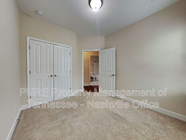 Building Photo - 1022 Rural Plains Cir