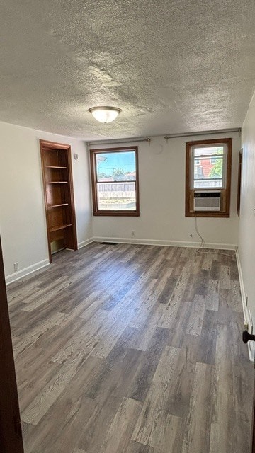 Building Photo - 2614 Grand Ave