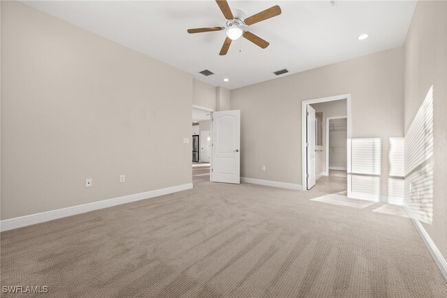 Building Photo - 2318 Sawyers Hill Rd