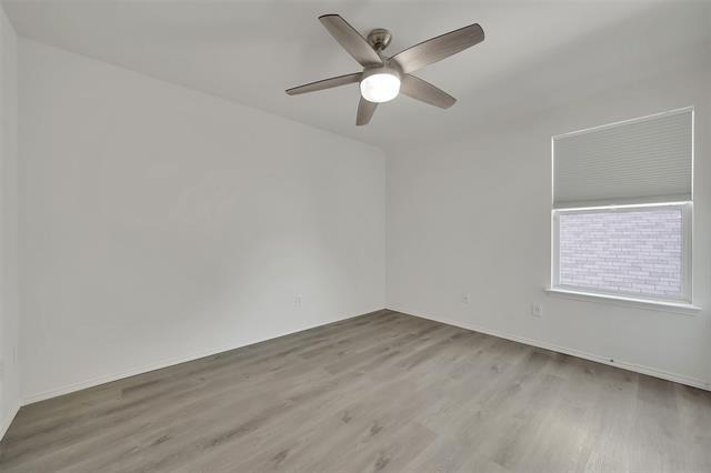 Building Photo - 3801 Goose Creek Pkwy