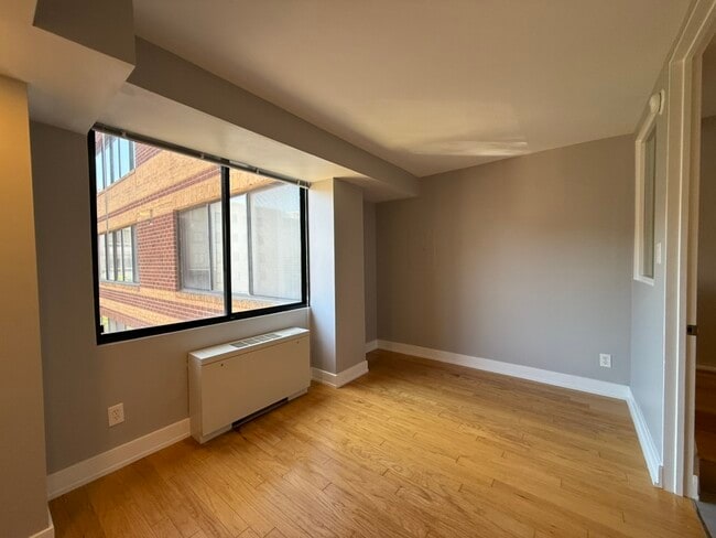 Building Photo - 1245 13th St NW