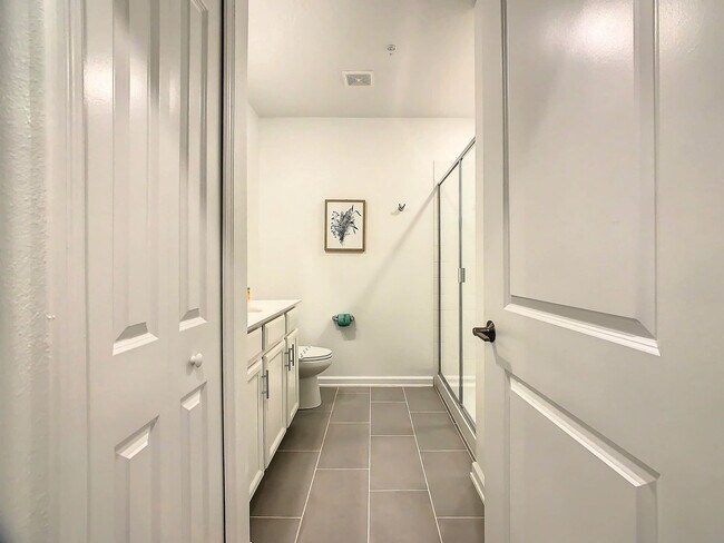 Building Photo - 8883 Cabot Cliffs Dr