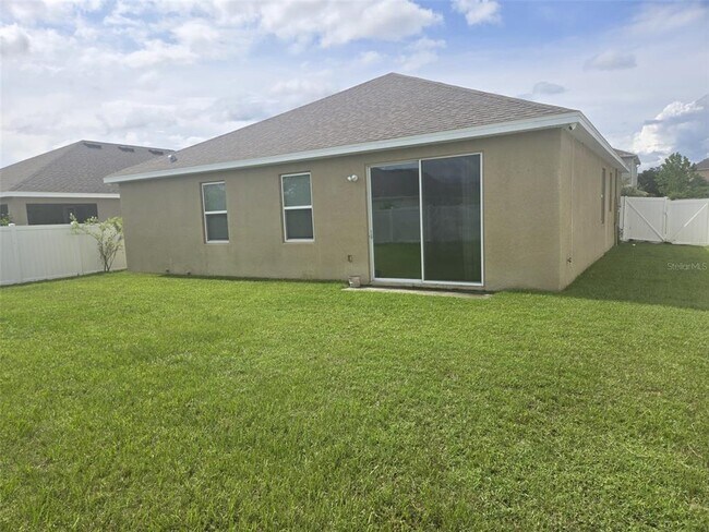 Building Photo - 2200 Preston Ln