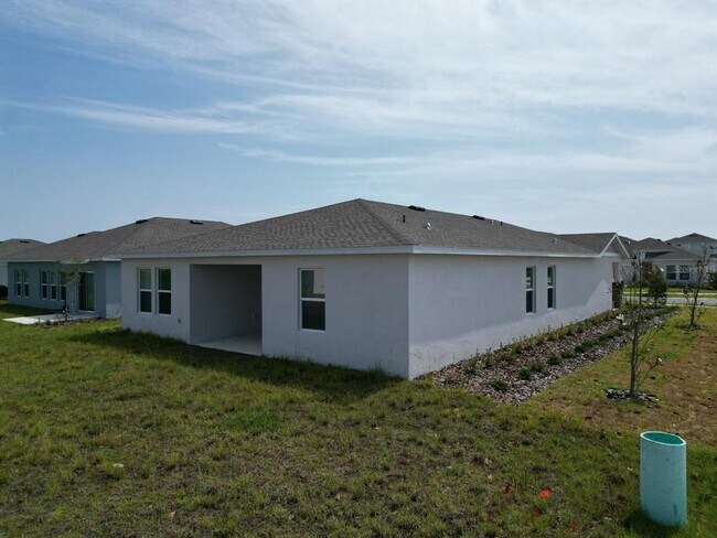 Building Photo - 4794 Cloister St