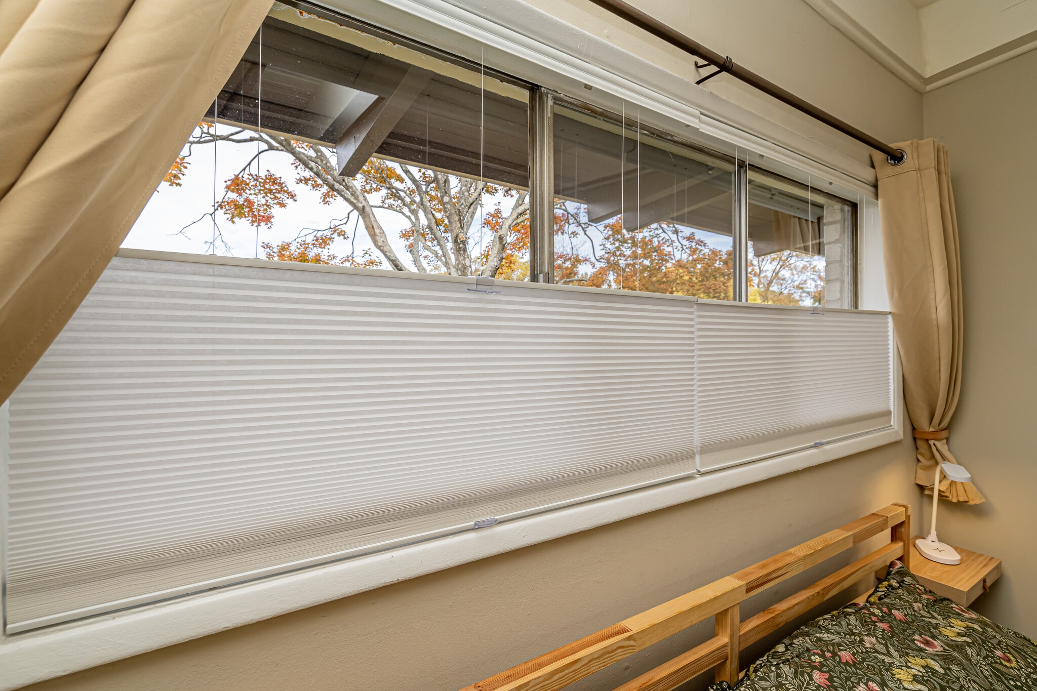 Building Photo - 4965 Americana Dr