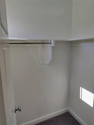 Building Photo - 4005 Belton Ct