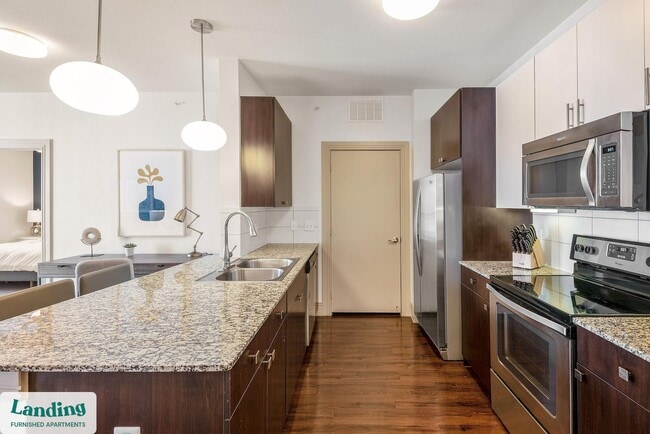 Building Photo - 2165 Nolensville Pk