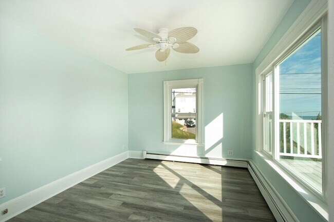 Building Photo - 7 Whitehead Ave