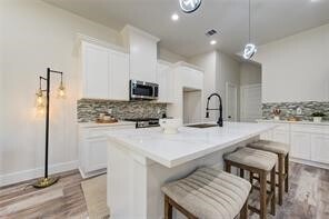 Building Photo - 892 Paul Quinn St