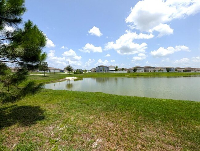 Building Photo - 35491 Shade Fern Ln