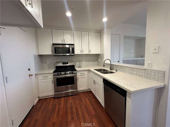 Building Photo - 1416 E Boone Way