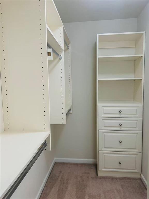 Building Photo - 2450 Northmont Pkwy