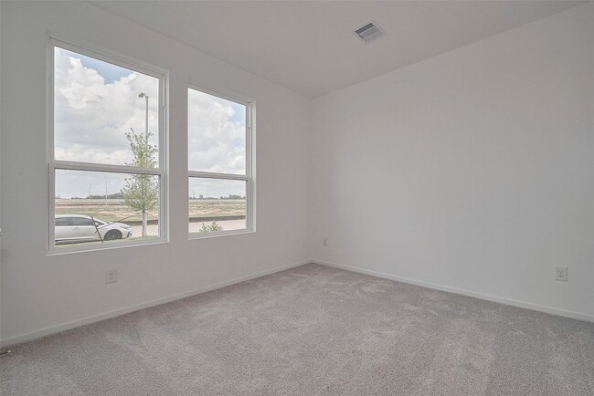Building Photo - 21722 Colonial Medow Creek Trl