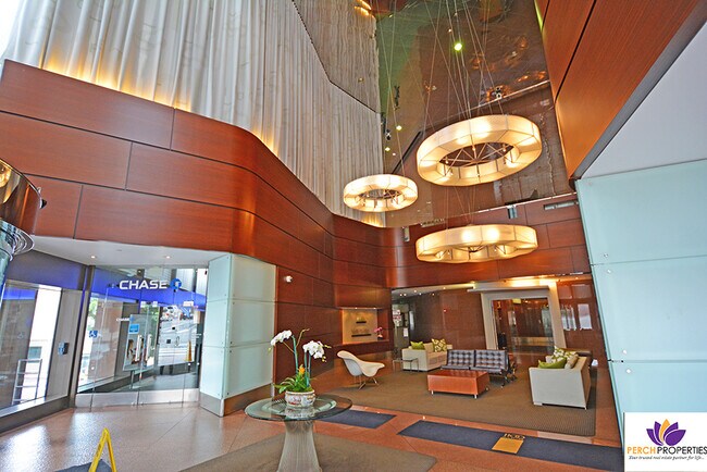 Building Photo - 1100 Wilshire Blvd