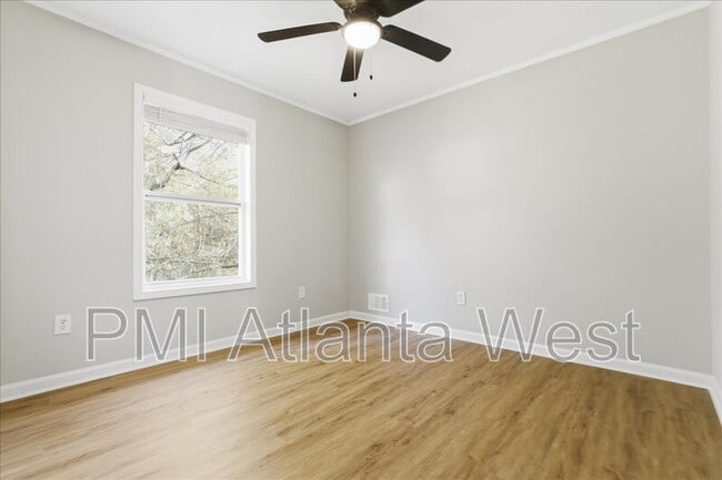 Building Photo - 5876 Old Wellborn Trce