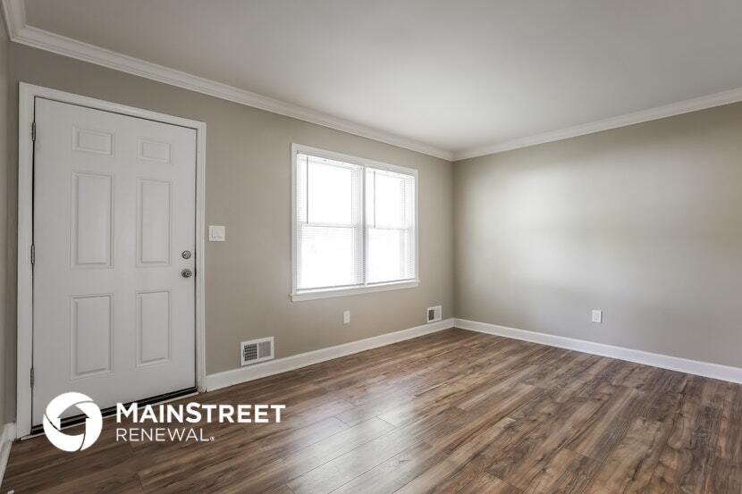 Building Photo - 11955 Sycamore Ave