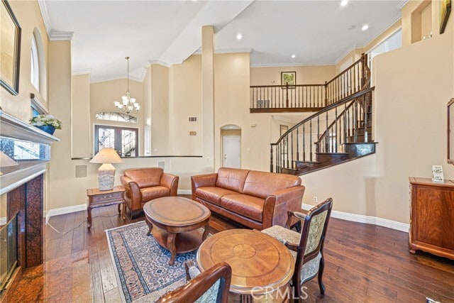 Building Photo - 25712 Wood Brook Rd