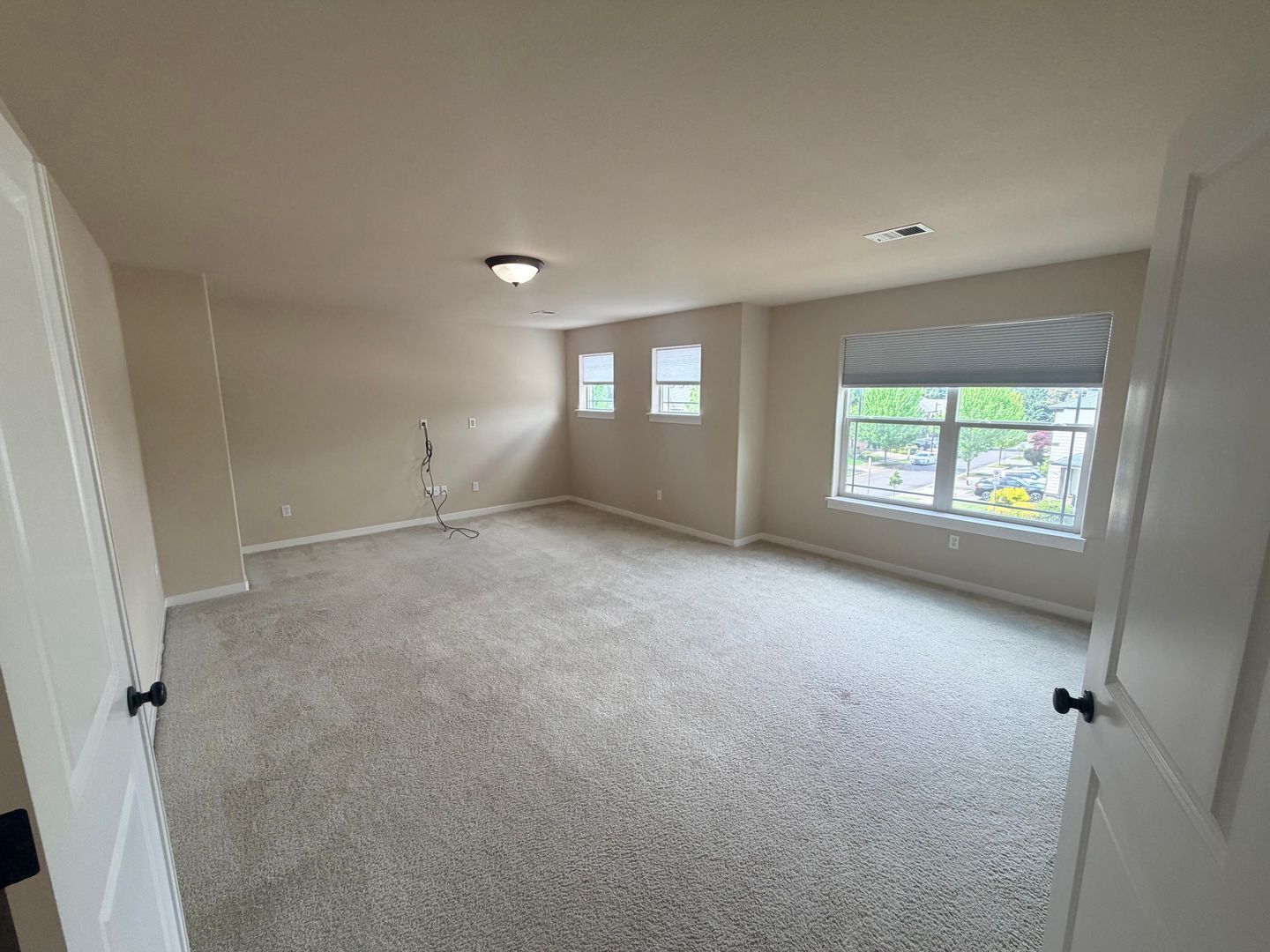 Building Photo - 14660 SW Mulberry Dr