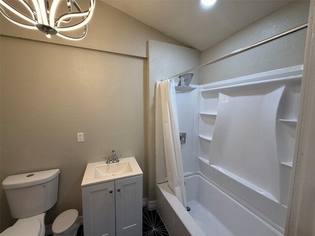 Building Photo - 3310 Vega