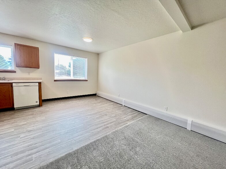 Building Photo - 11270 Napton Way