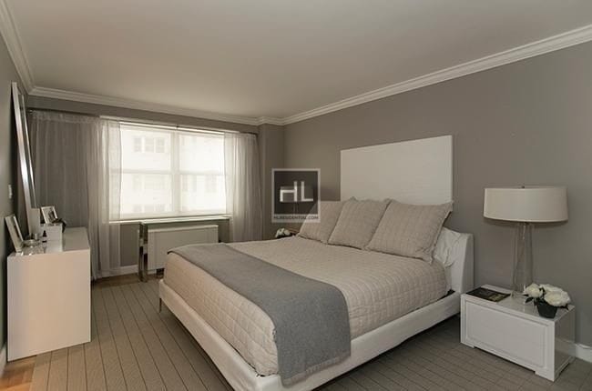 Building Photo - East 77th Street