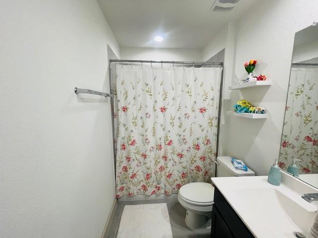 Building Photo - 28918 Yukon River Ct
