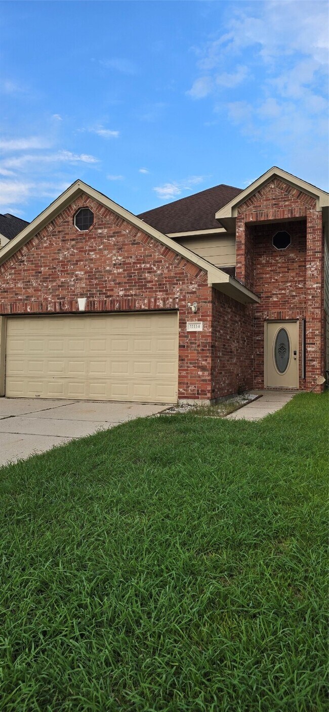 Primary Photo - 11114 Opatrny Meadows Ln