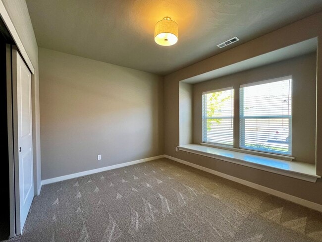 Building Photo - Non-Refundable & Security Deposit Total: $2950.00