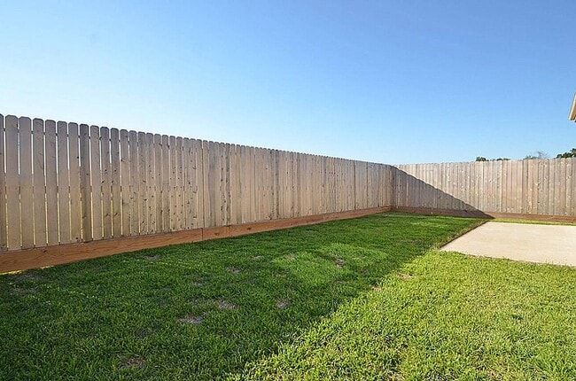 Building Photo - 3456 Talia Wood Ct