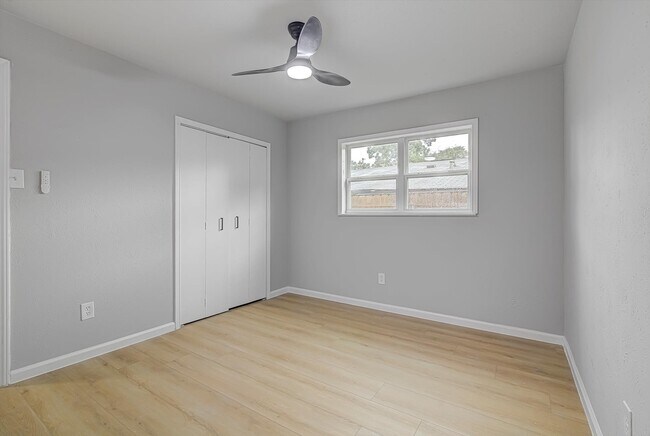 Building Photo - 15507 Sierra Valle Dr