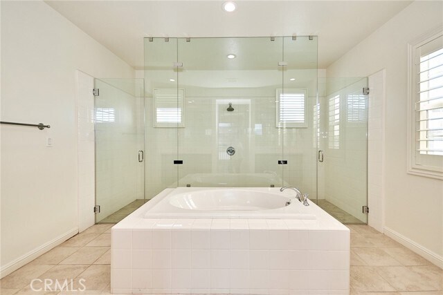 Building Photo - 115 Mesa Verde Ln