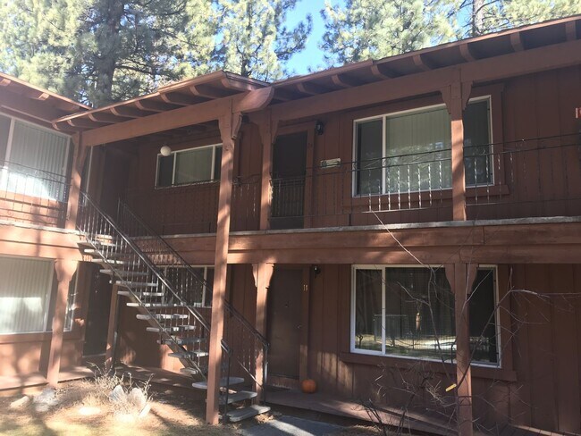 Primary Photo - Monthly Rental Available mid-March until e...