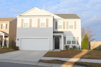 Building Photo - 145 Presley Ln