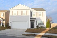 Building Photo - 145 Presley Ln