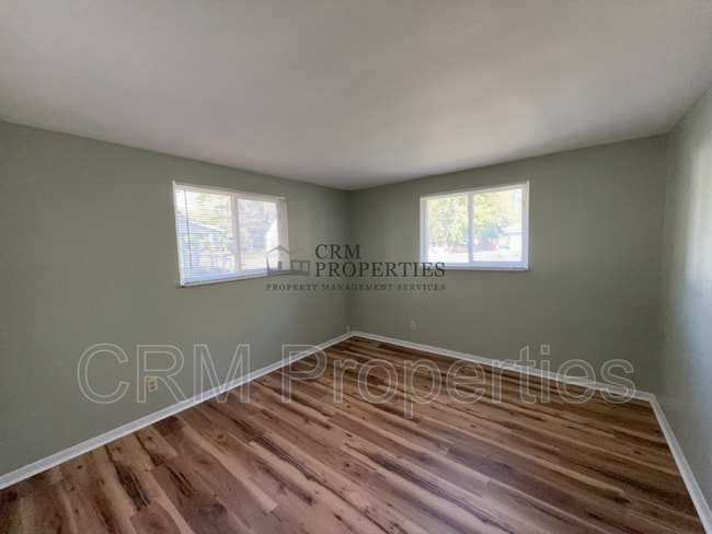 Building Photo - 11897 E Welland St